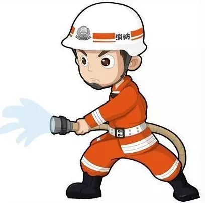 厦门消防公司